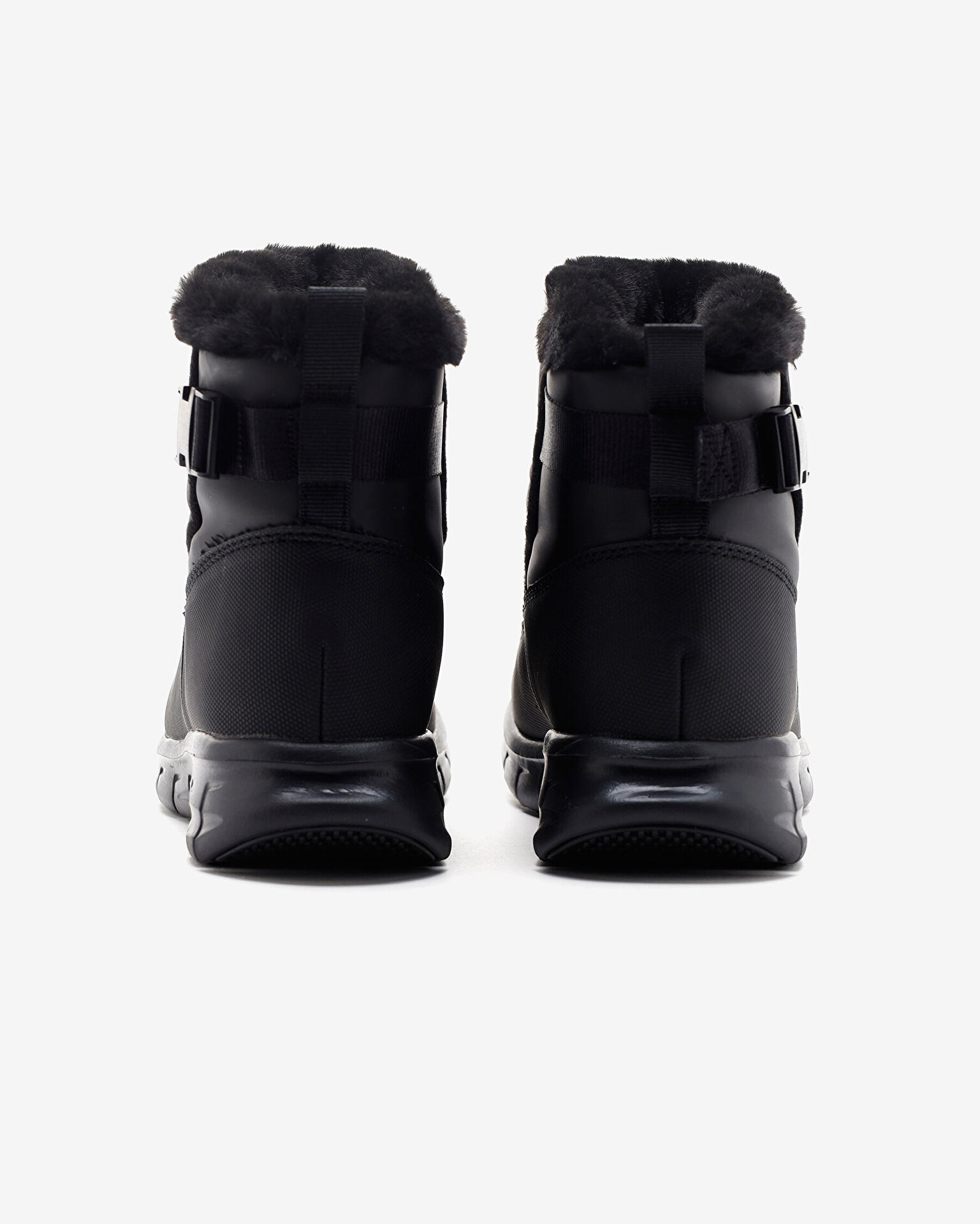 Resim Synergy  -  Nocturne